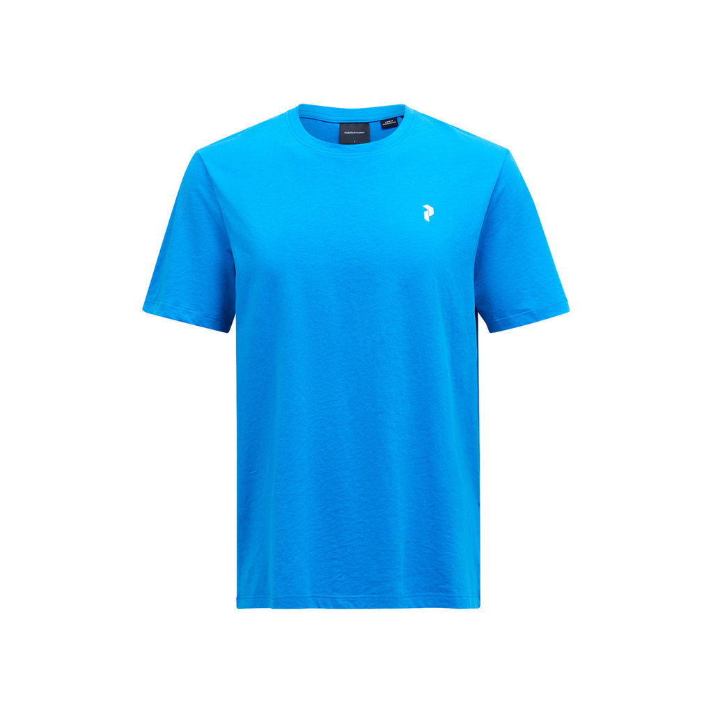 M Explore Graphic Tee