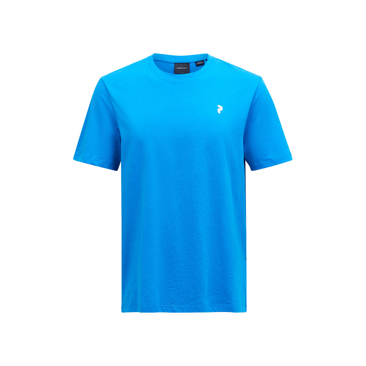 M Explore Graphic Tee