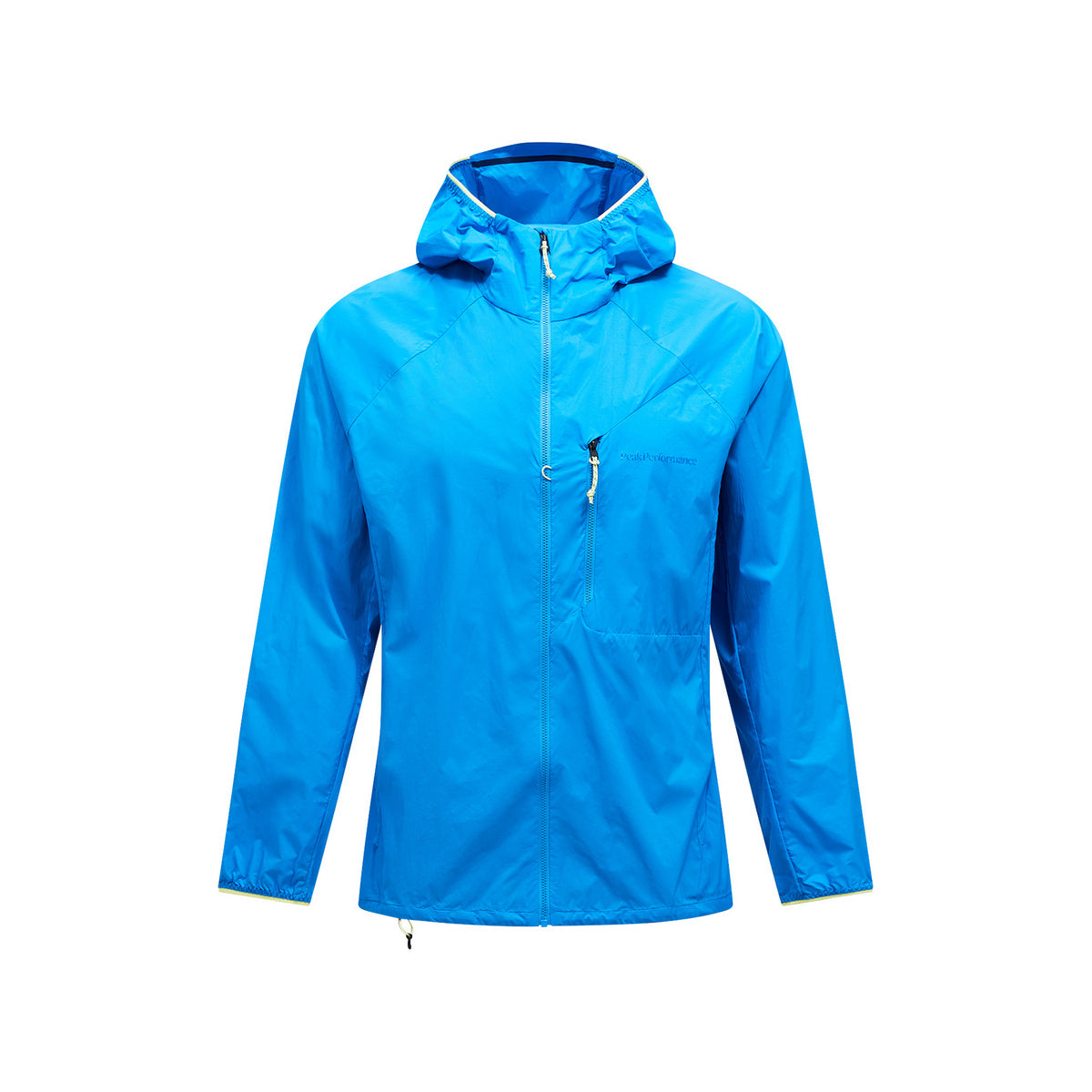 M Freelight Wind Jacket