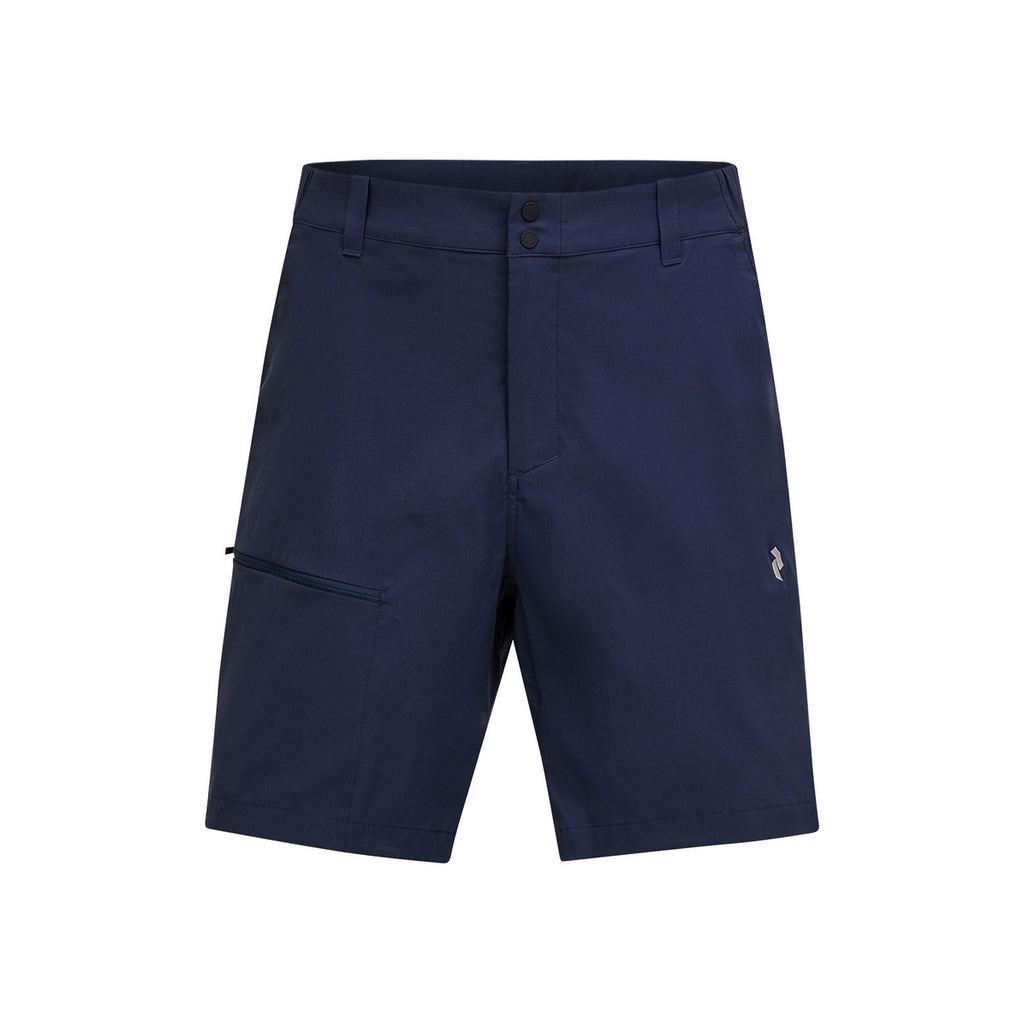 M Iconiq Shorts
