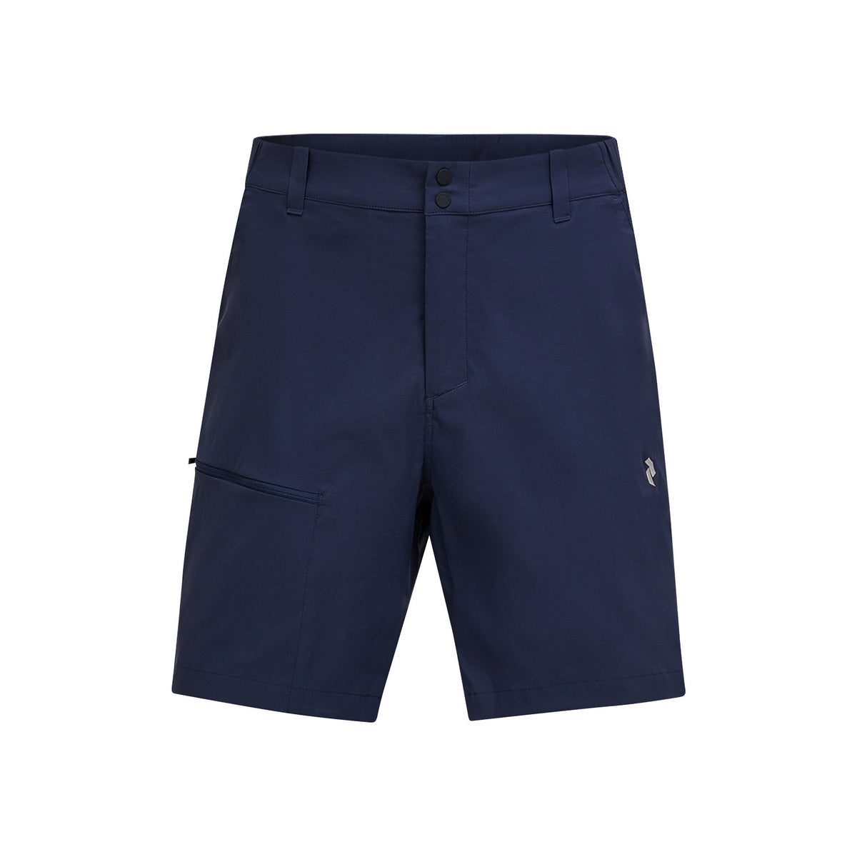 M Iconiq Shorts