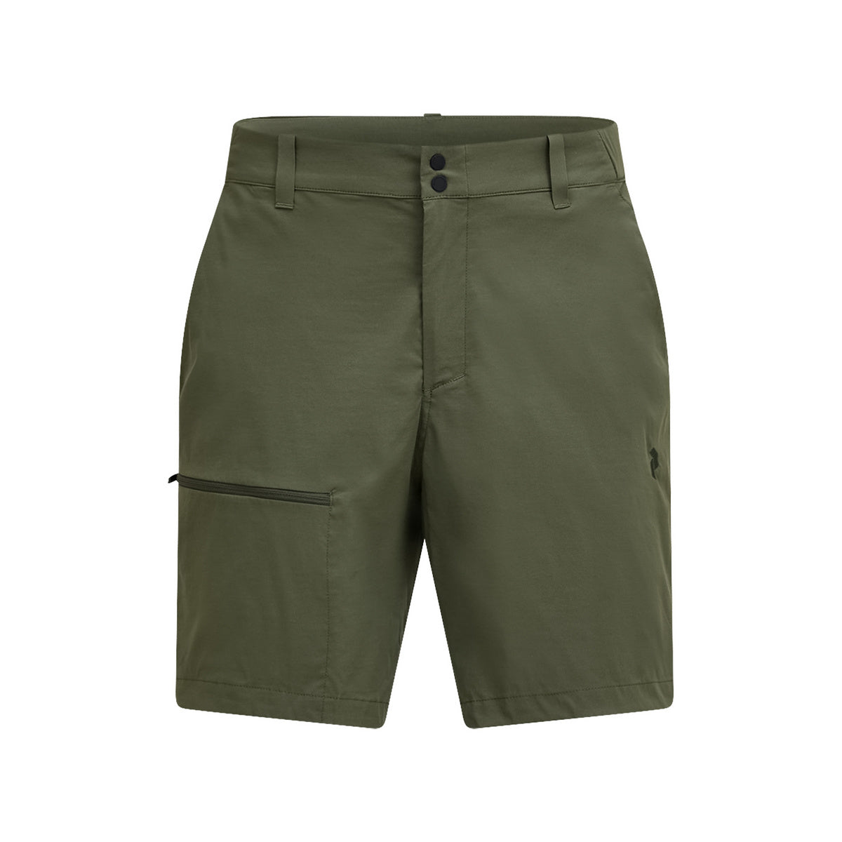 M Iconiq Shorts