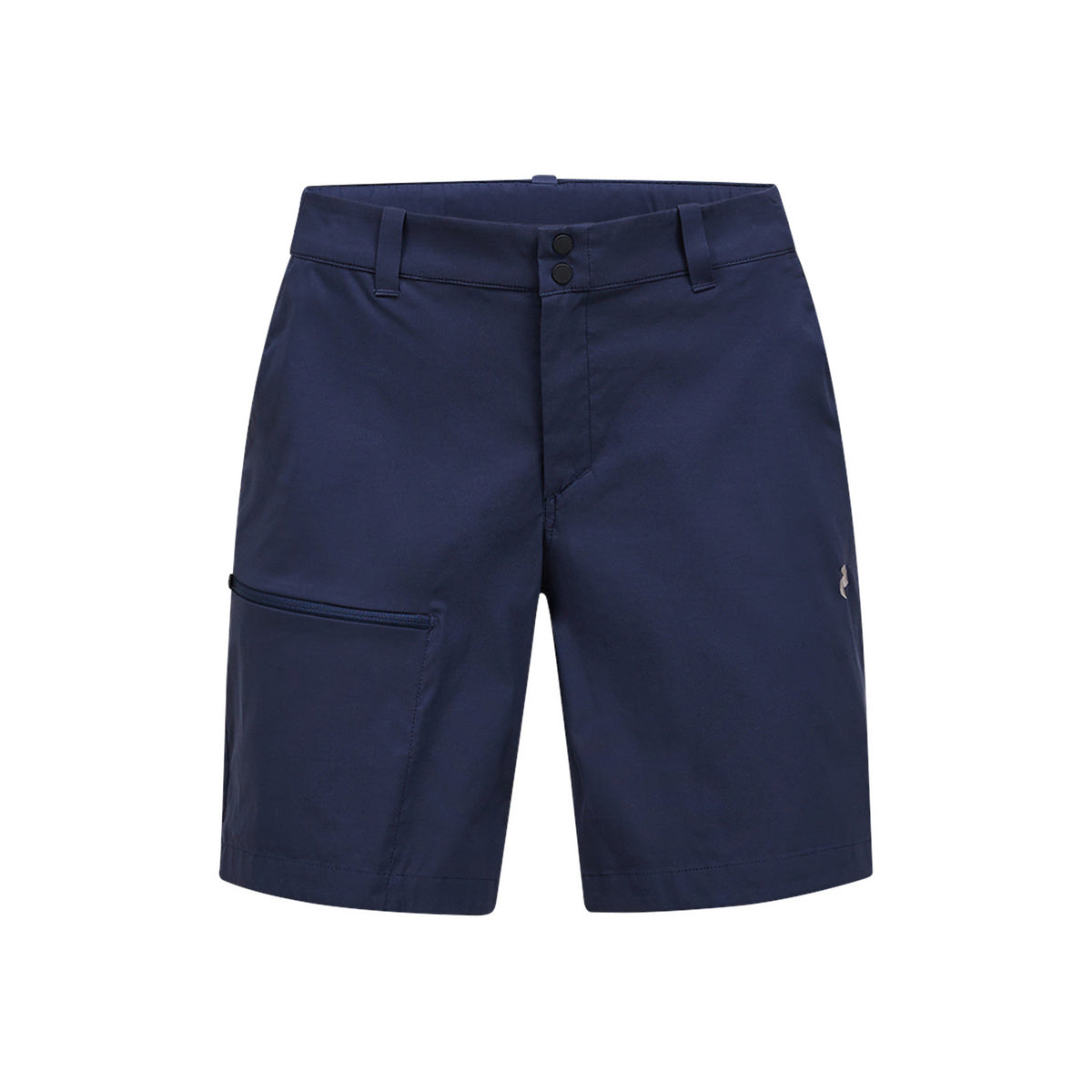 W Iconiq Shorts