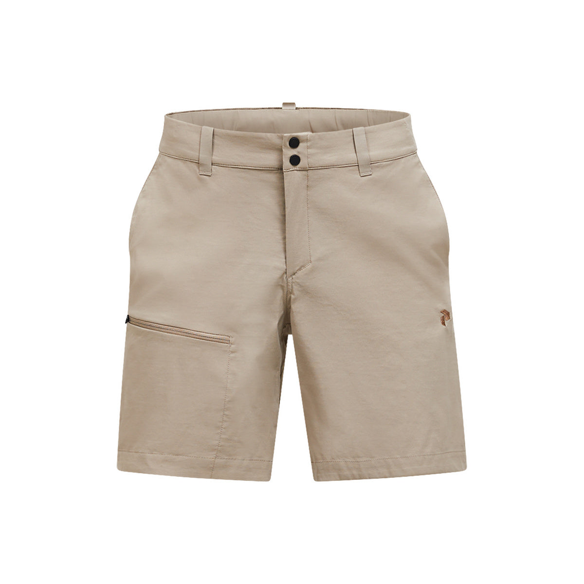 W Iconiq Shorts