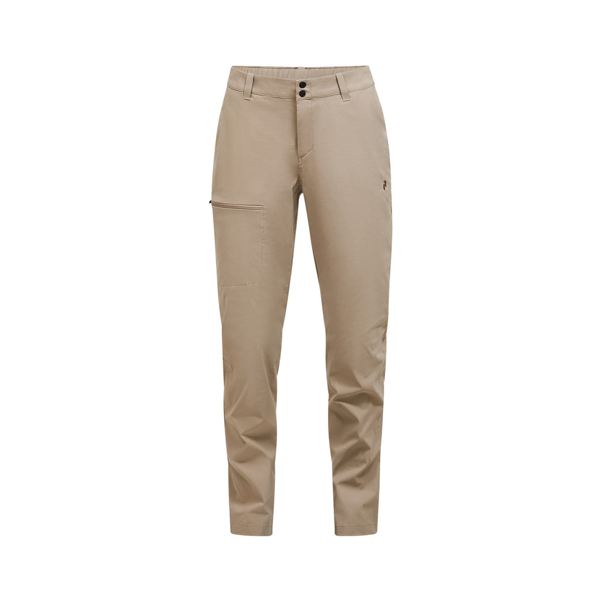 W Iconiq Pants