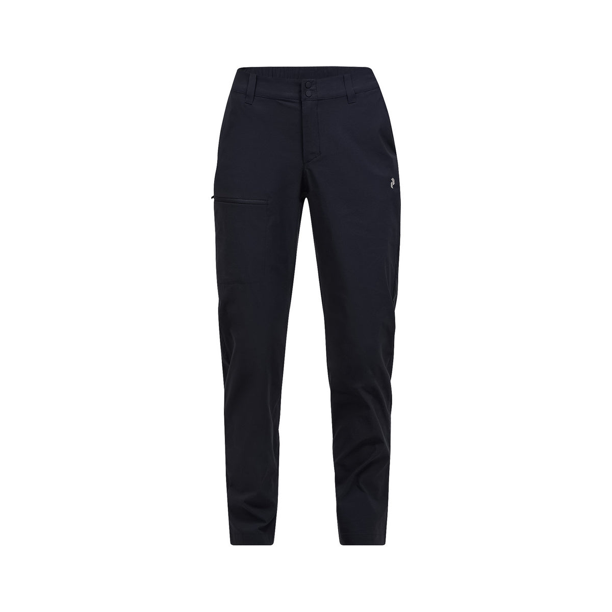 W Iconiq Pants