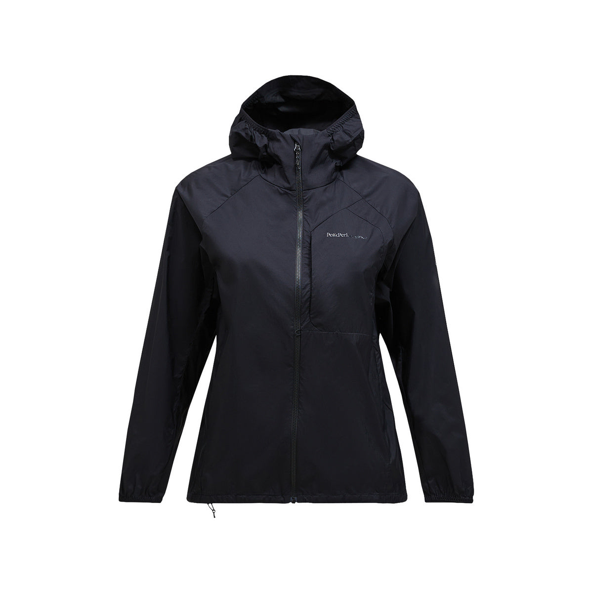 W Freelight Wind Jacket
