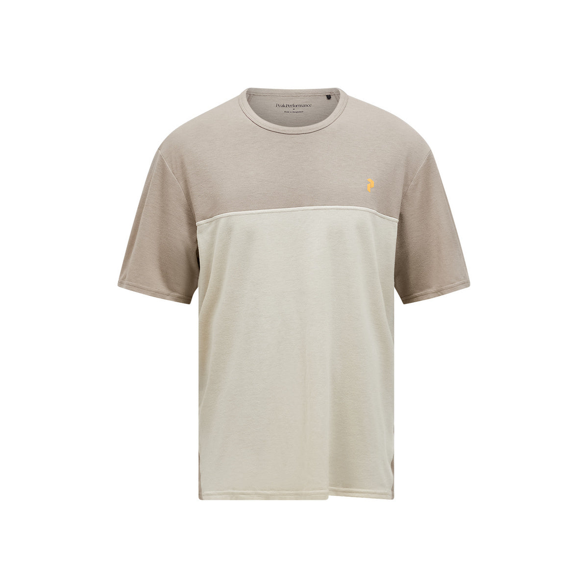 M Trail Wool Blend