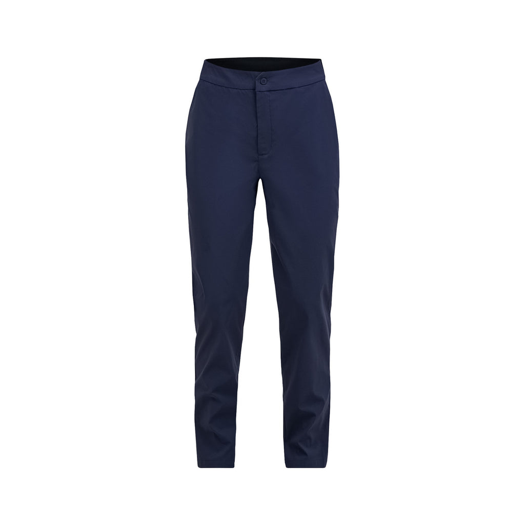 W Player Pants