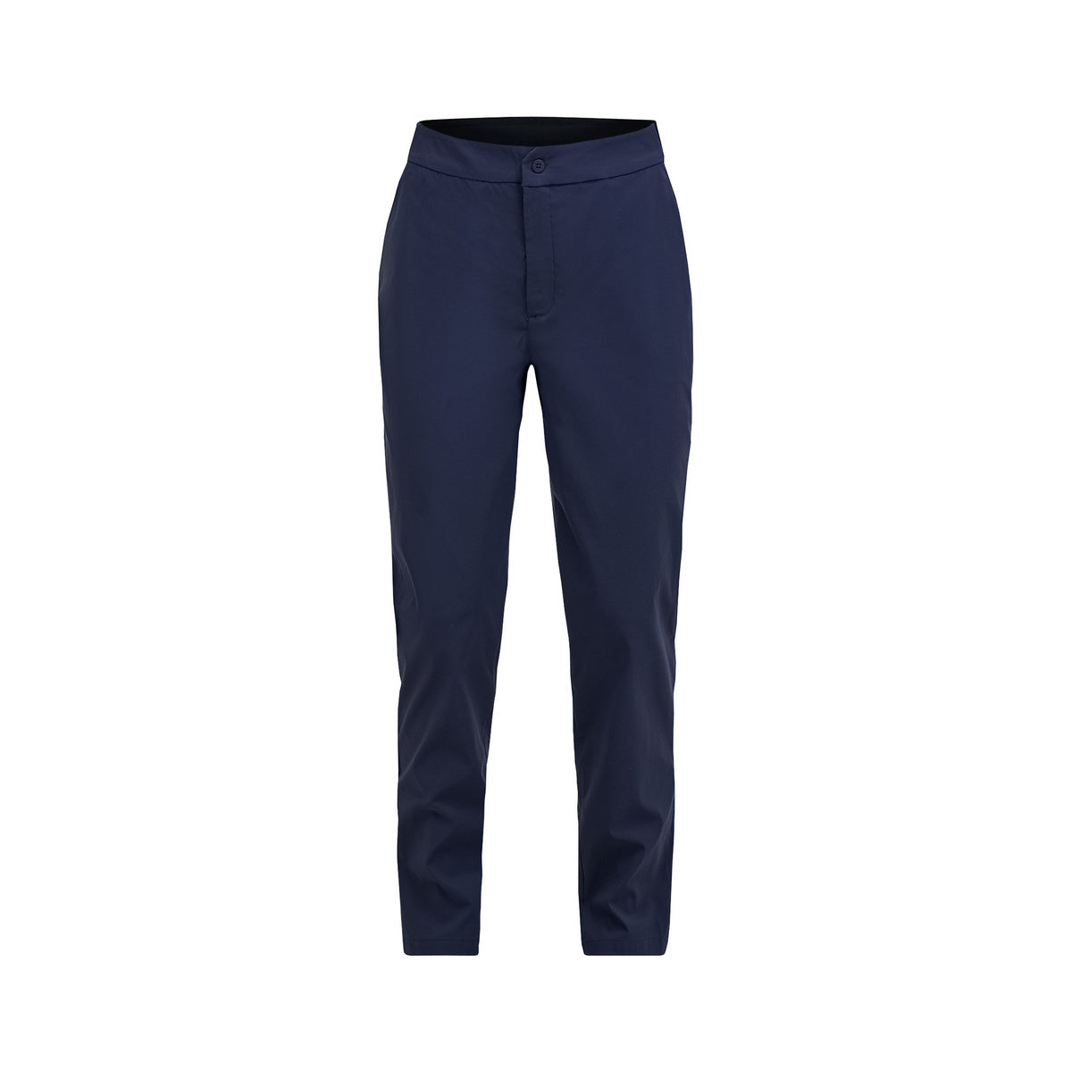 W Player Pants