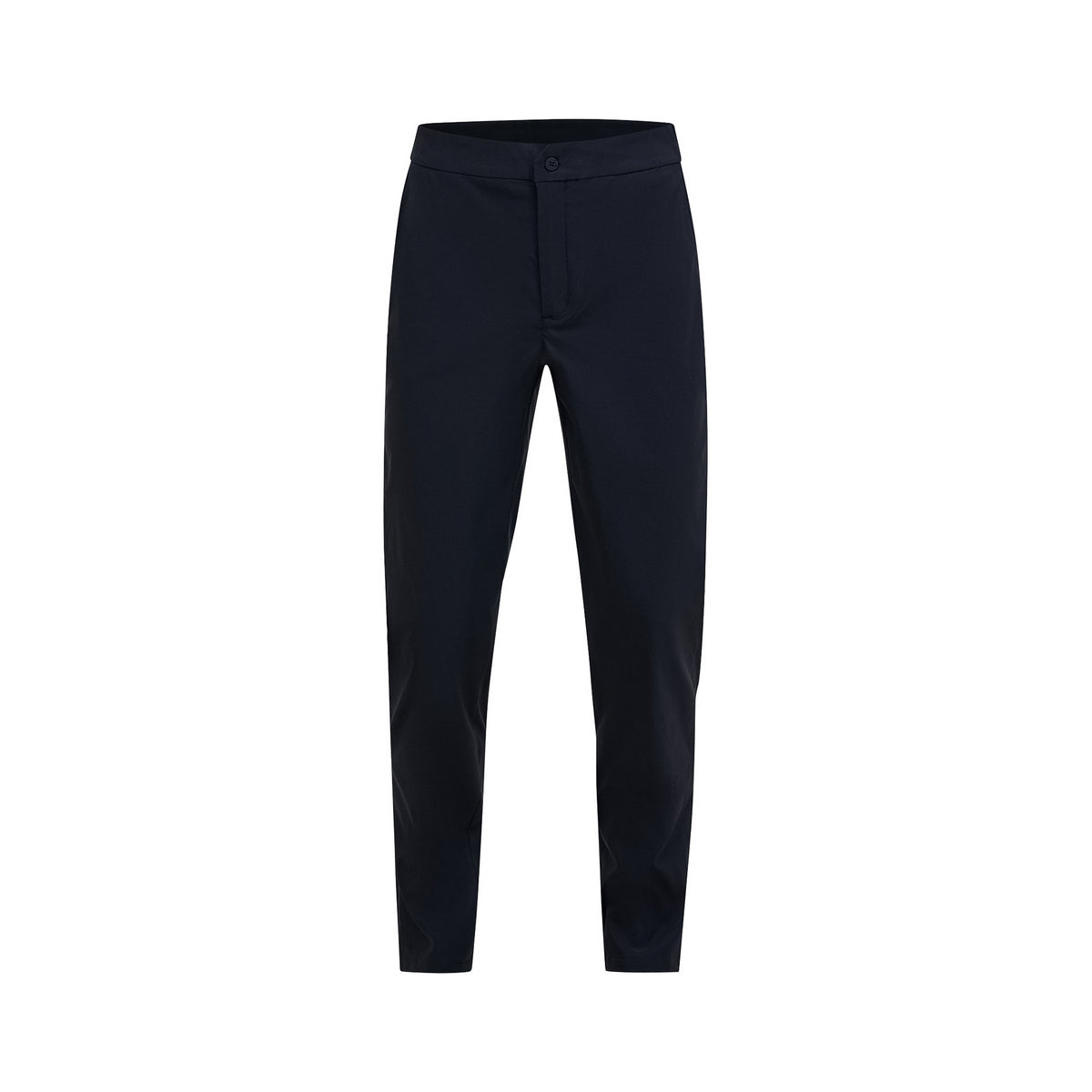 W Player Pants
