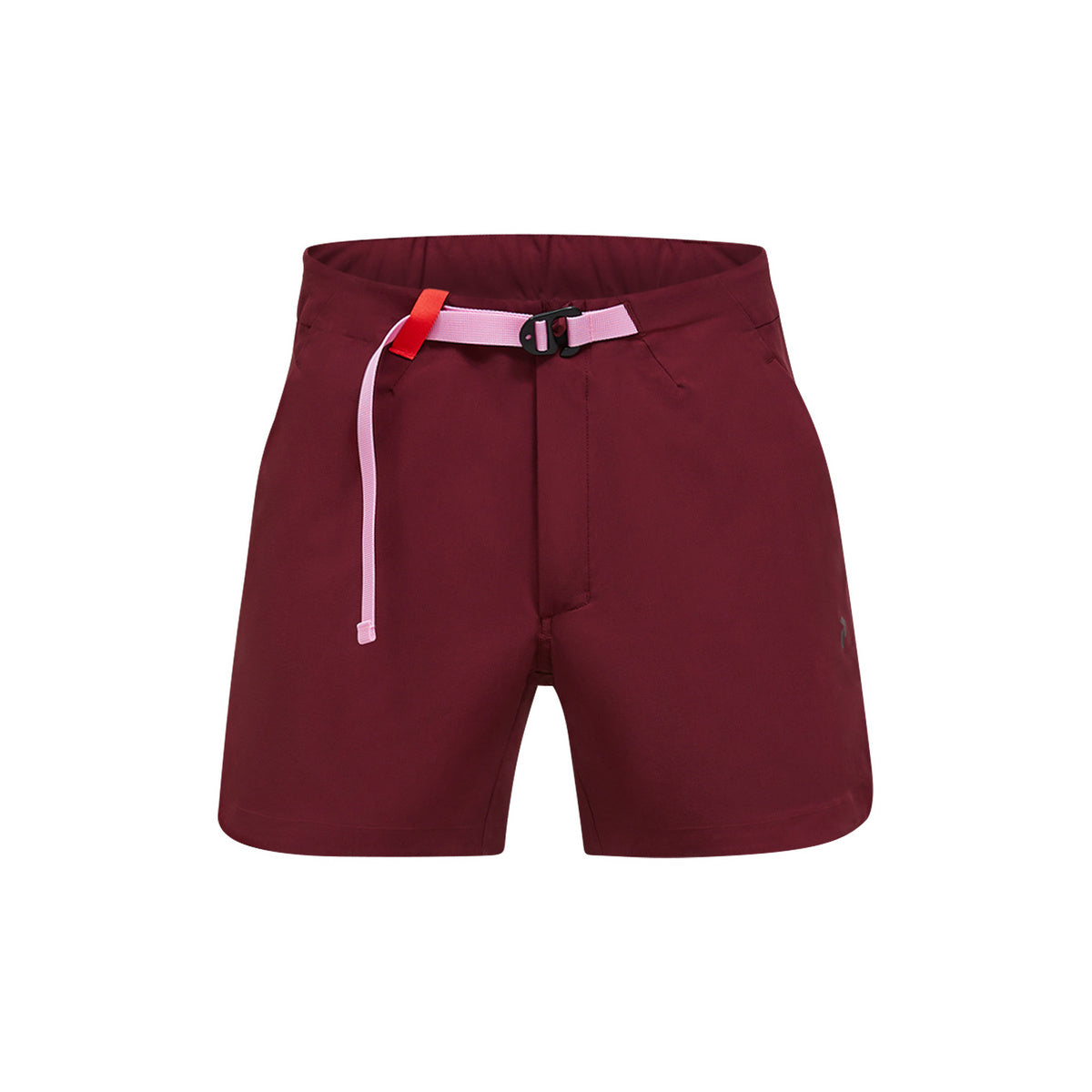 W Vislight Light Shorts