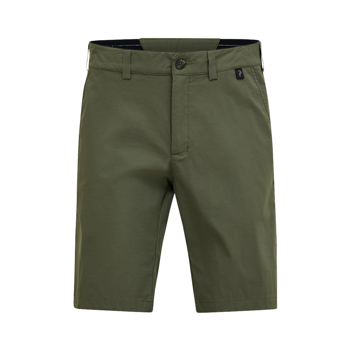 M Player Shorts