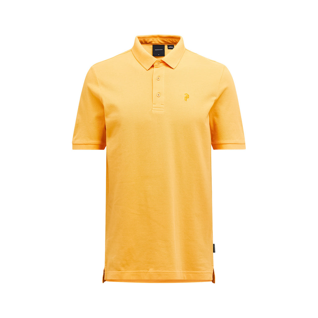 M Classic Cotton Polo