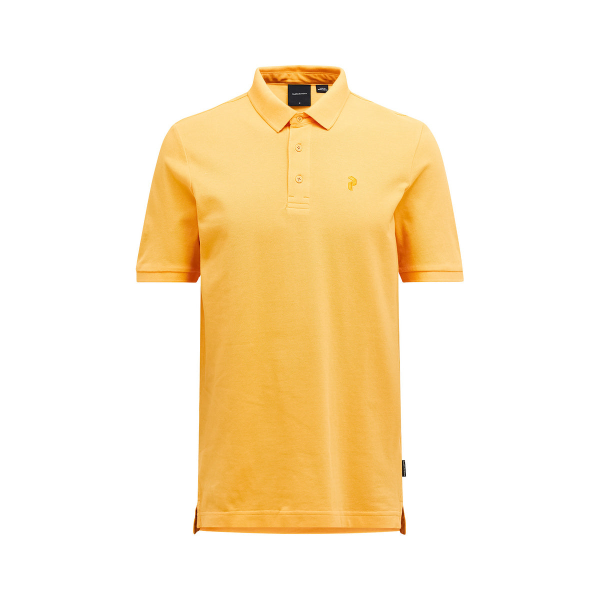 M Classic Cotton Polo