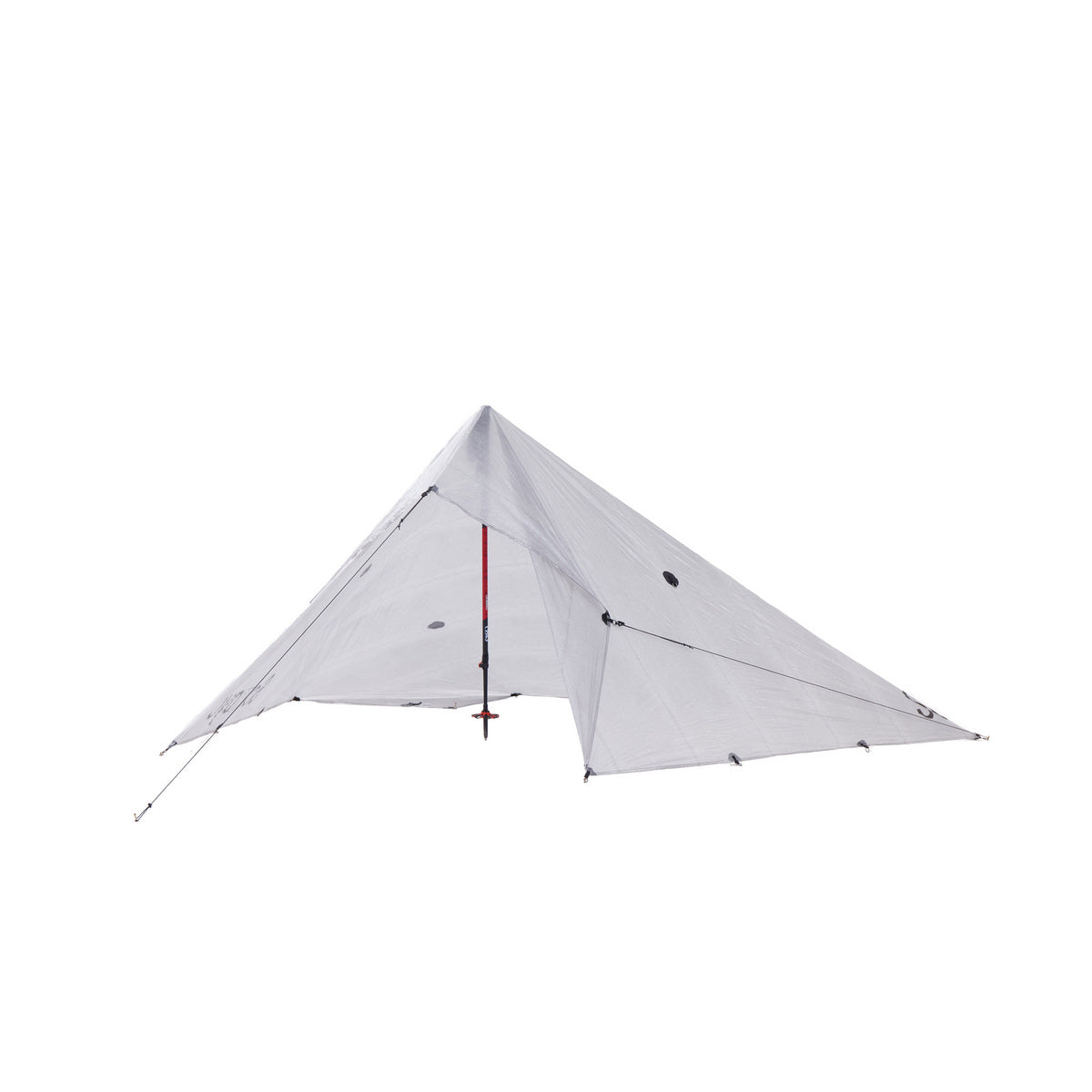 Samaya Tarp_001