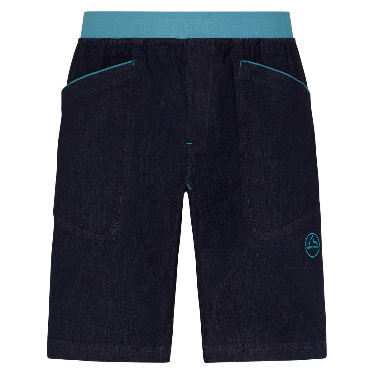 Mundo Short M