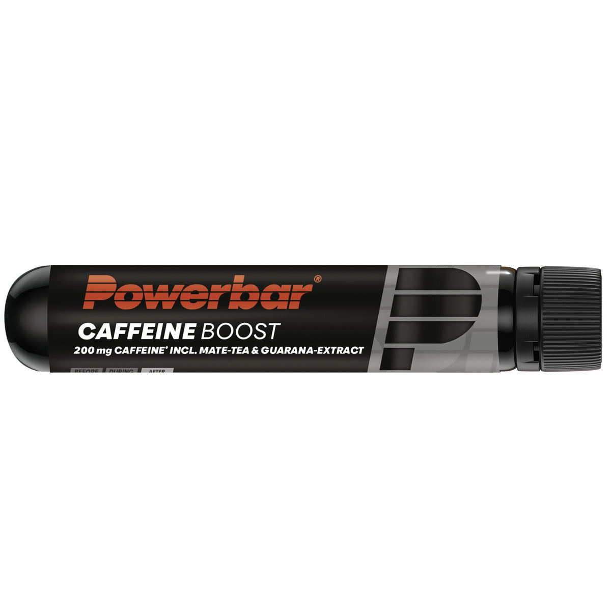 Caffeine Boost
