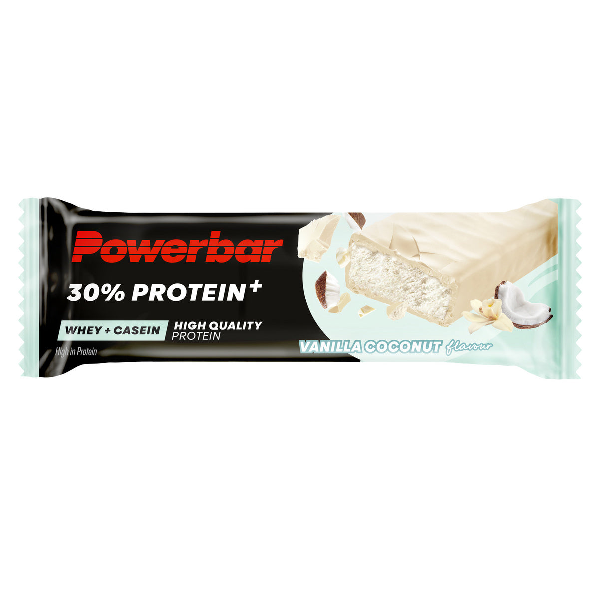 30% Protein Plus