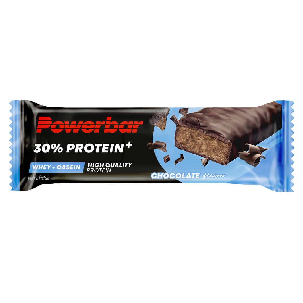 30% Protein Plus