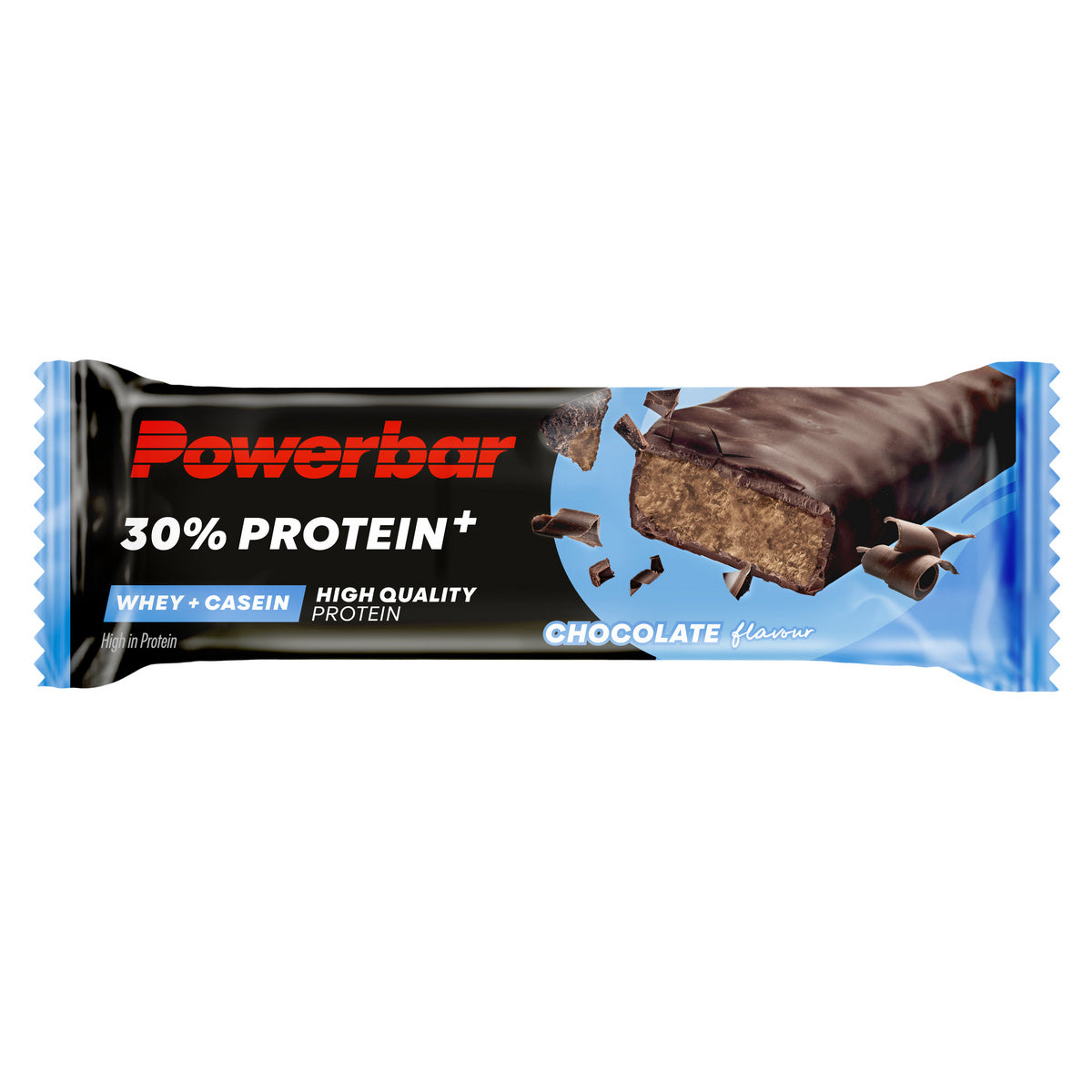 30% Protein Plus