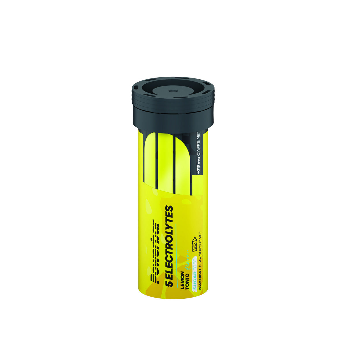 5Electrolyte Tabs