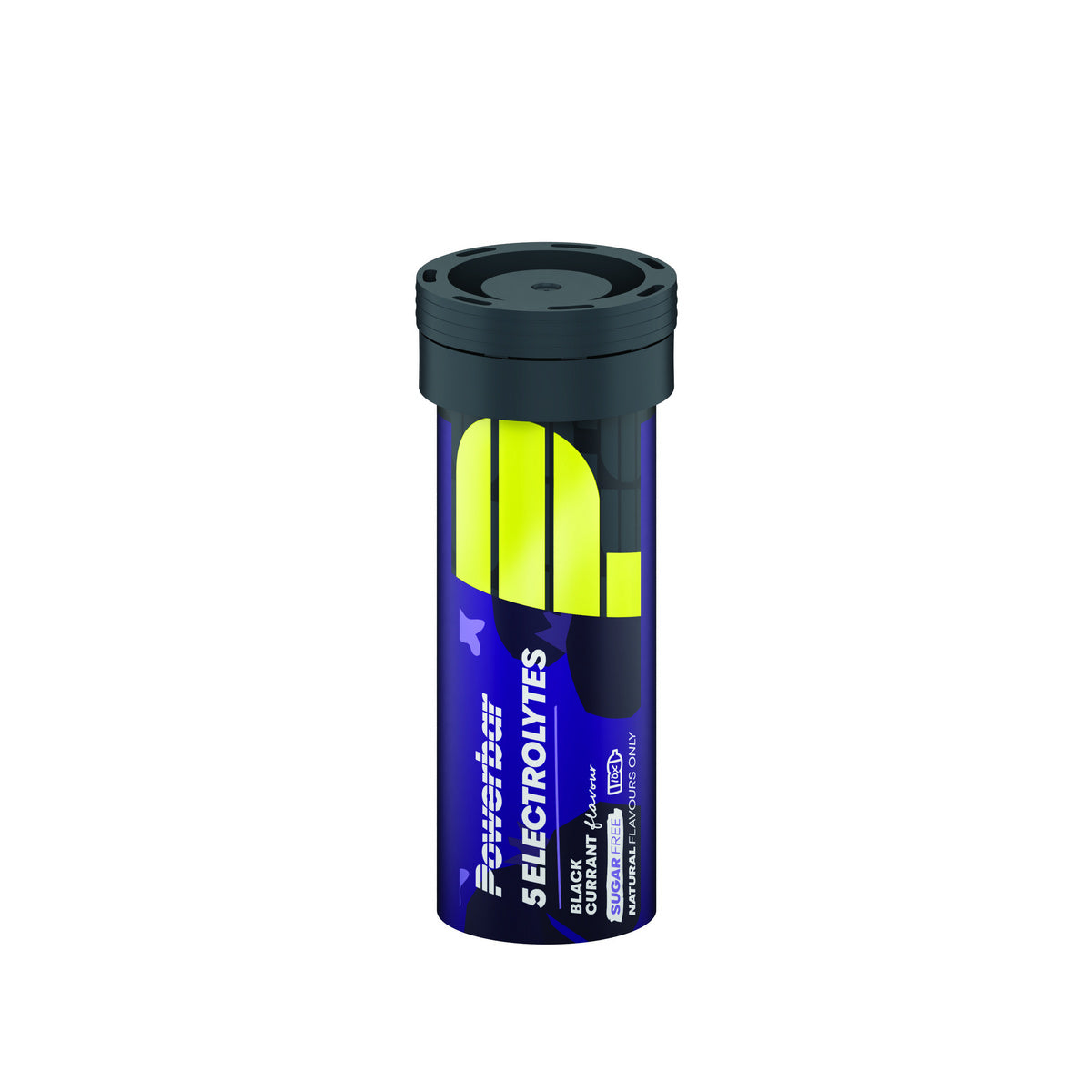 5Electrolyte Tabs