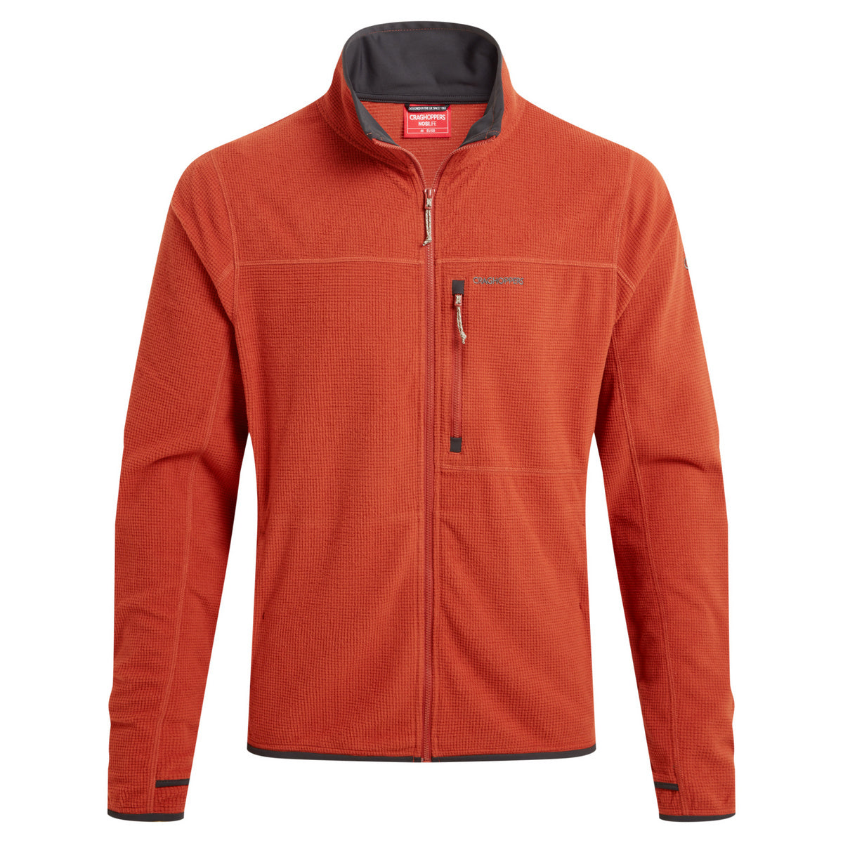 NosiLife Spry Jacket