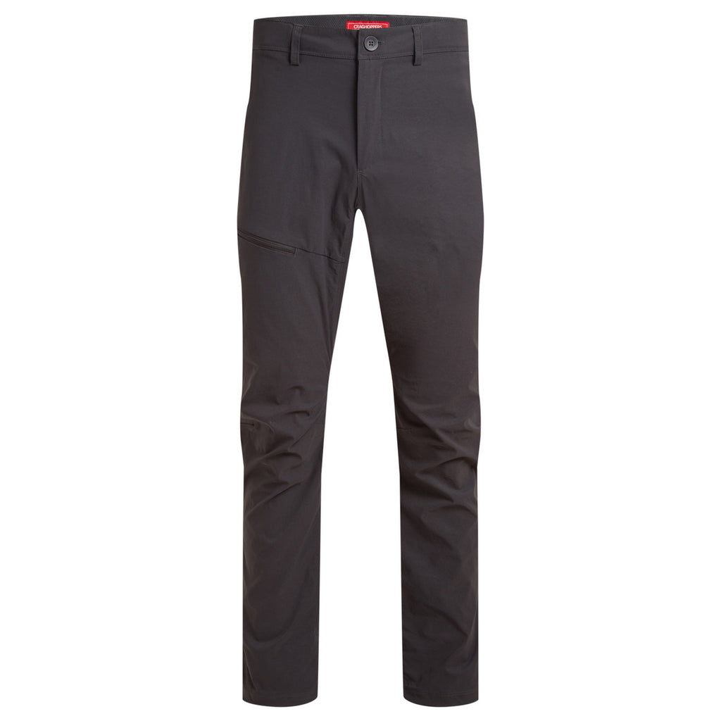NosiLife Pro Trouser III Long