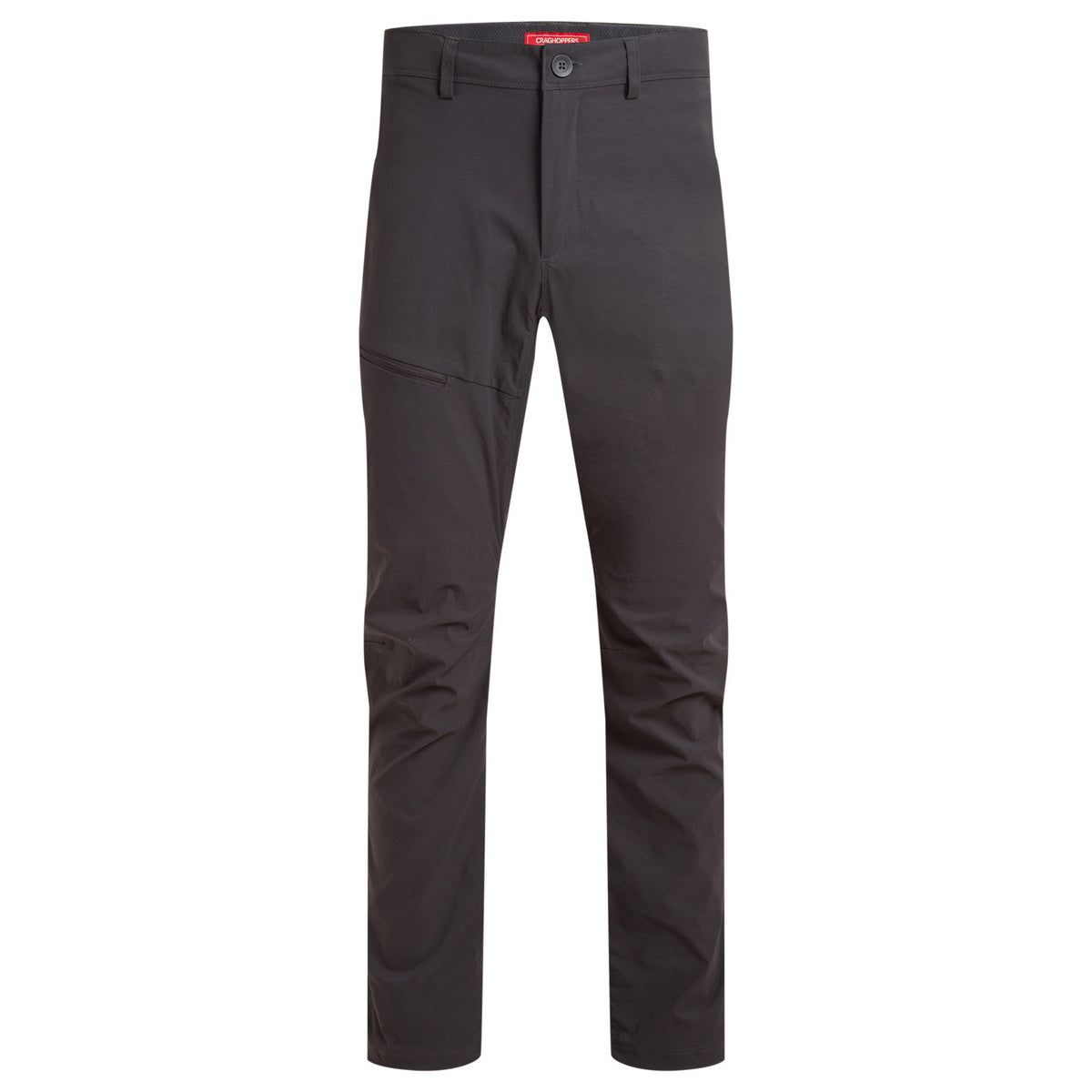 NosiLife Pro Trouser III