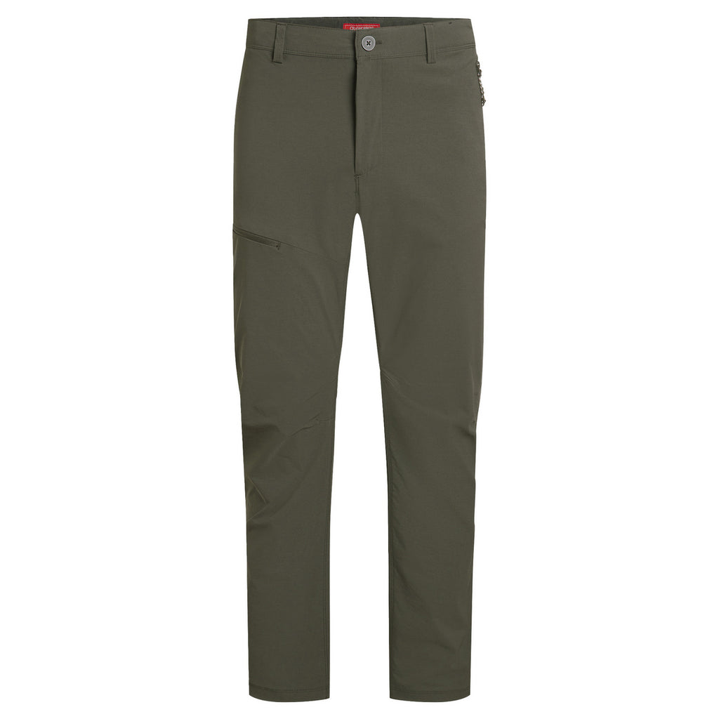 NosiLife Pro Trouser III Long
