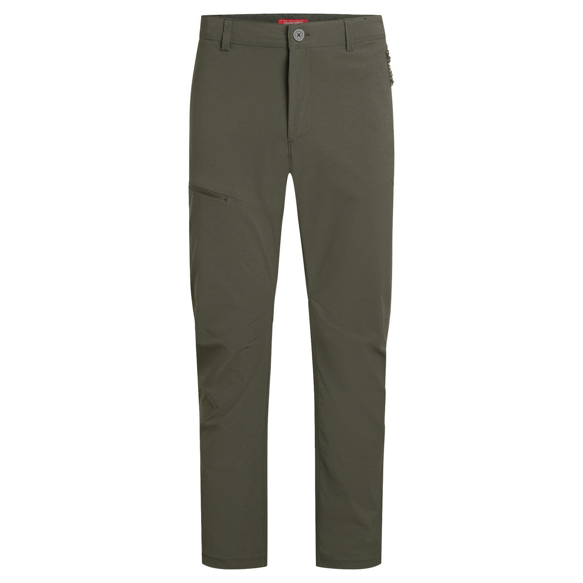NosiLife Pro Trouser III