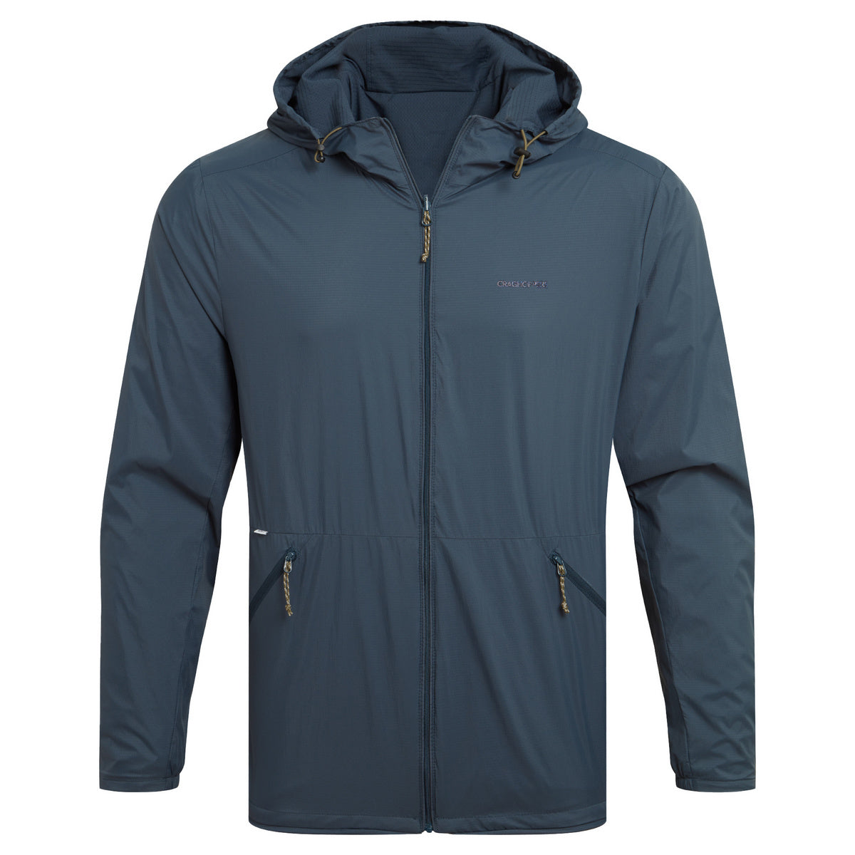 NosiLife Ovis Reversible Jacket