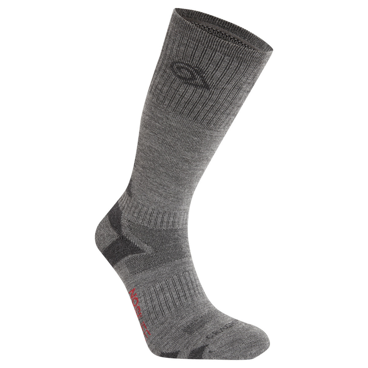 Nosilife Adventure Wool Socks