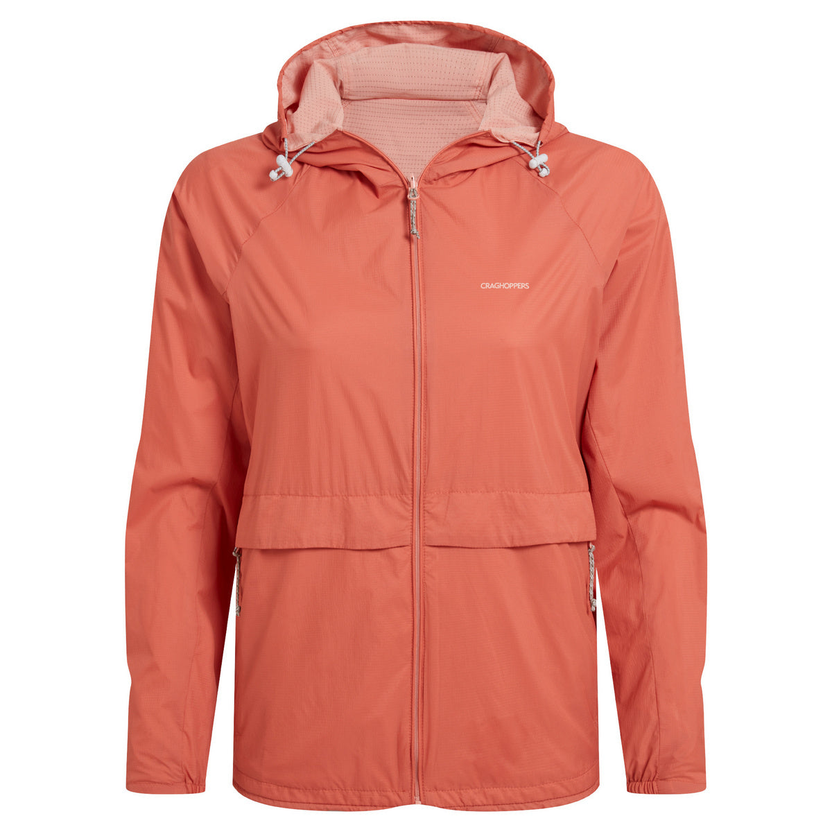 NosiLife Rosa Reversible Jacket
