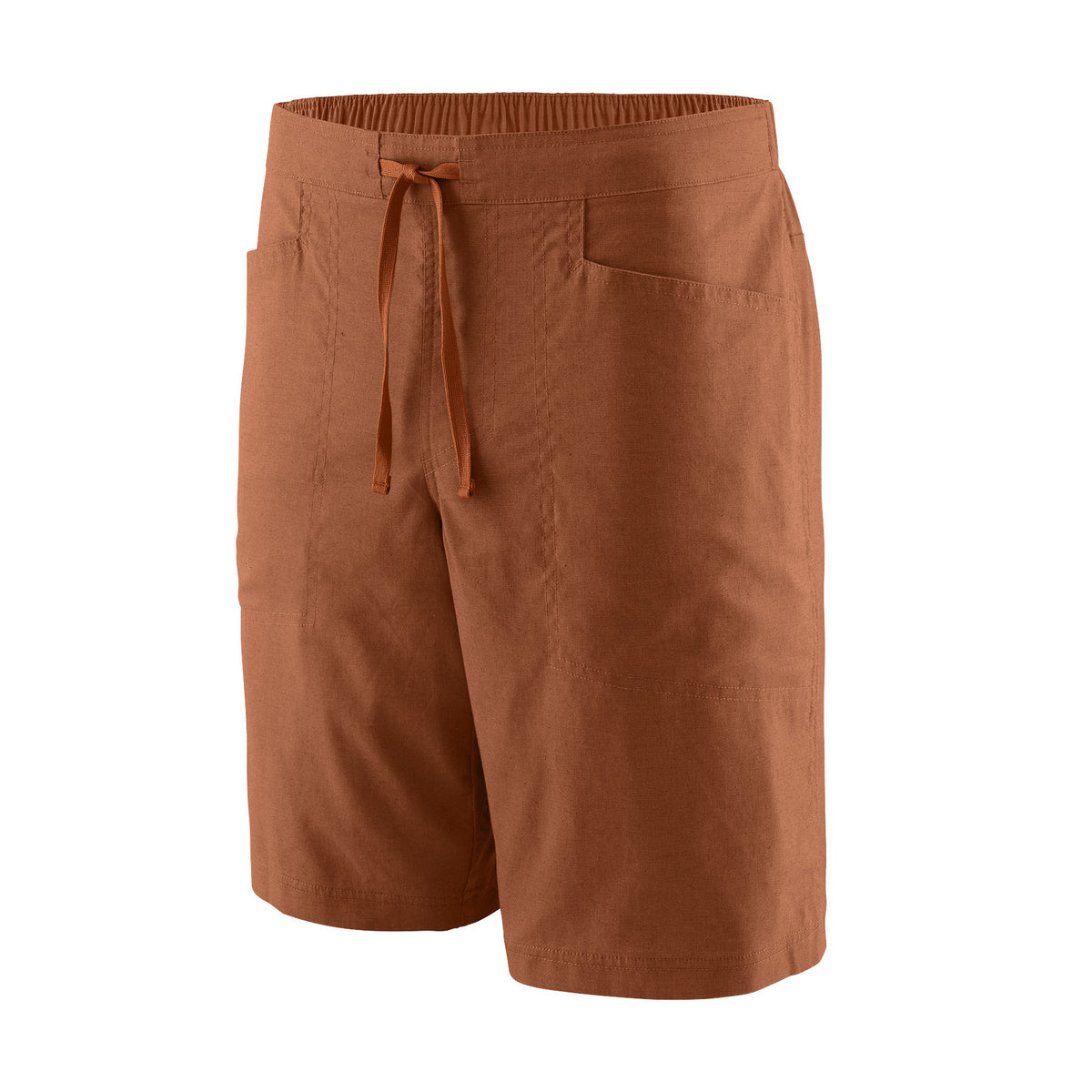 M's Hampi Rock Shorts