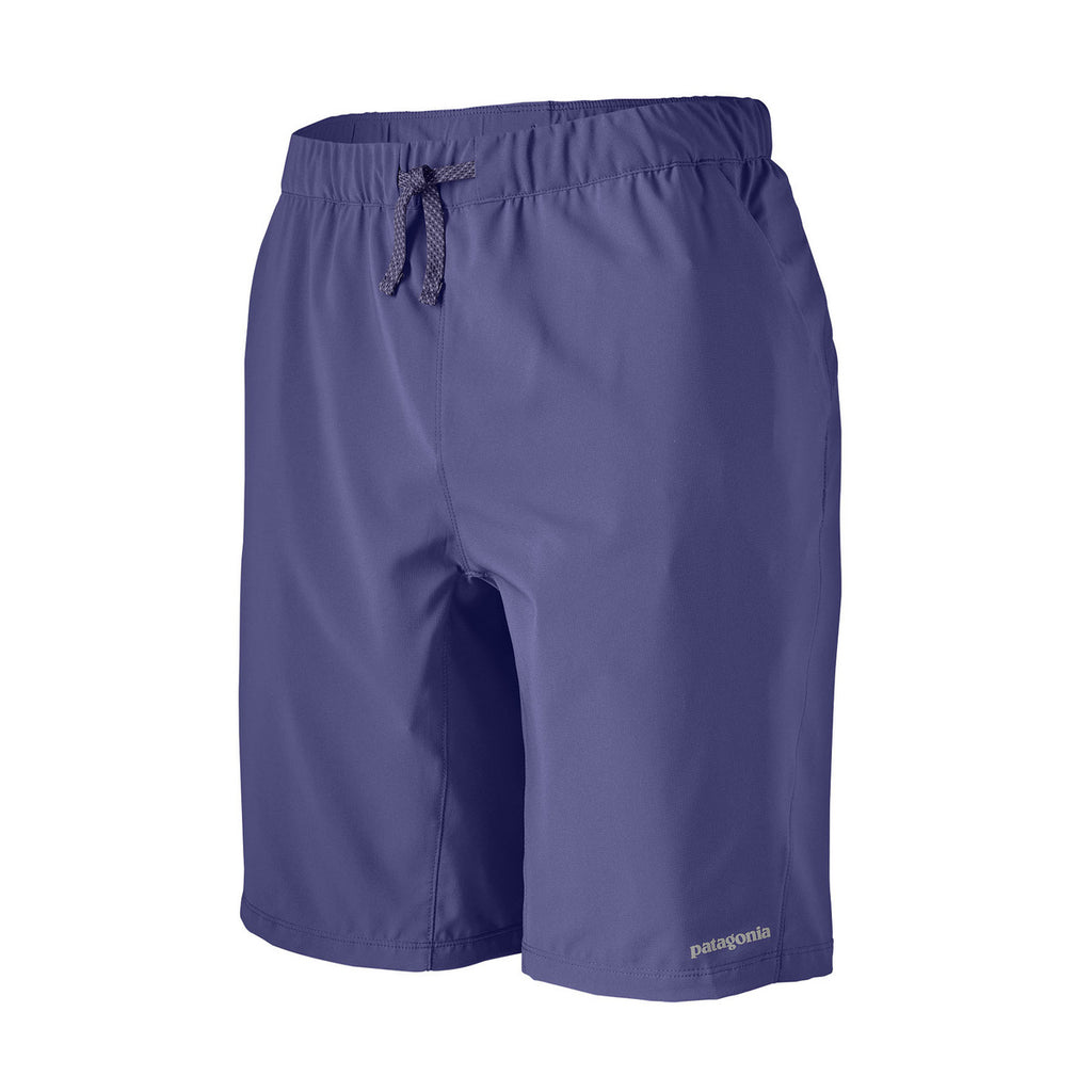 M's Terrebonne Shorts