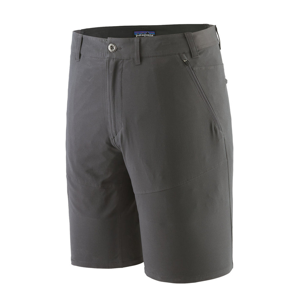 M's Altvia Trail Shorts - 10 in.