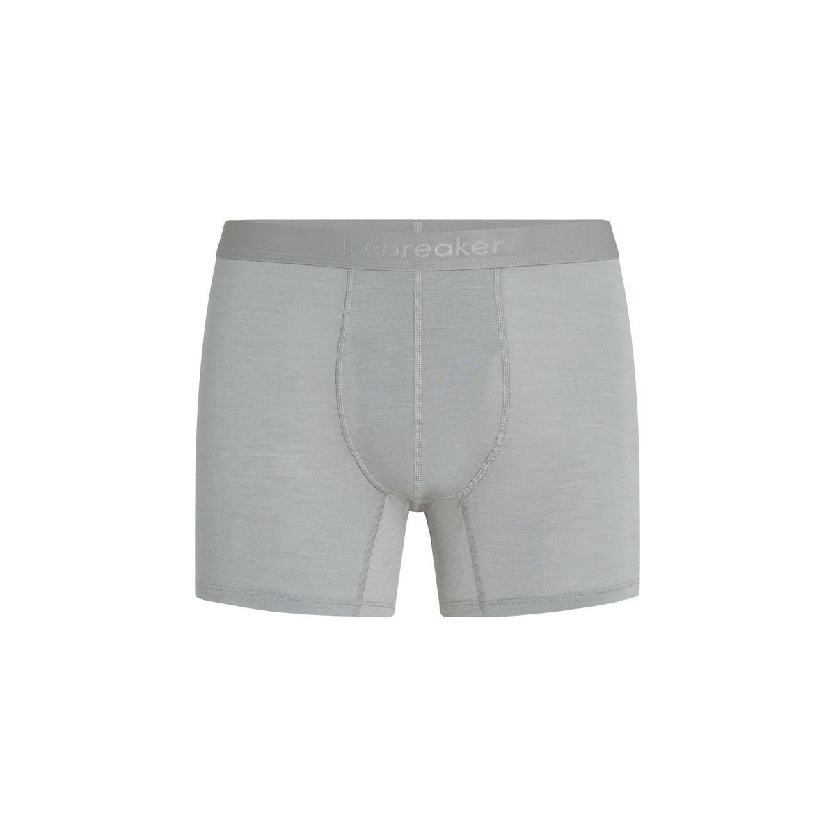 M Merino Blend 125 ZoneKnit Boxers