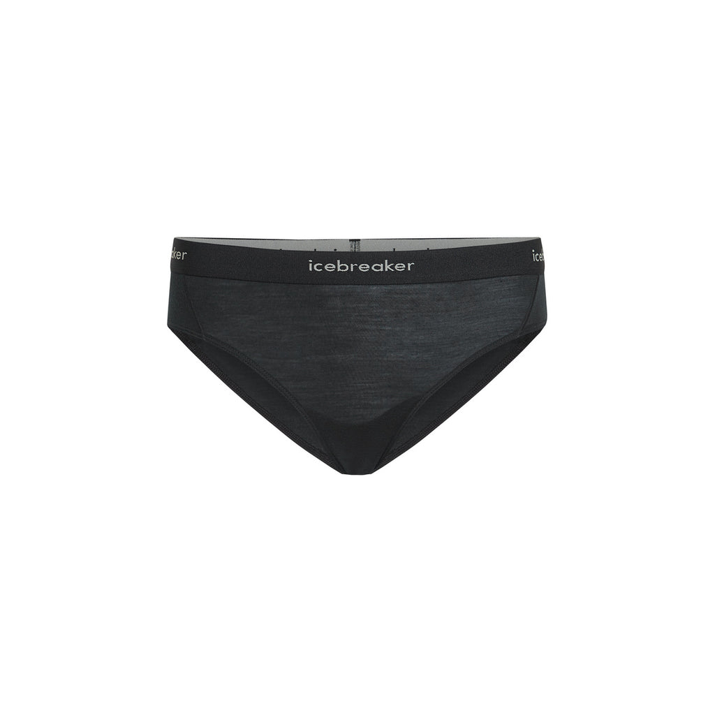 W Merino 125 Cool-Lite Sprite Hipster