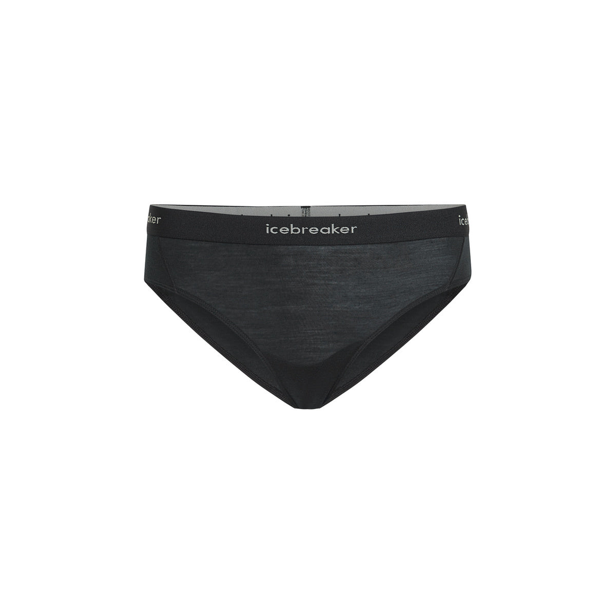 W Merino 125 Cool-Lite Sprite Hipster