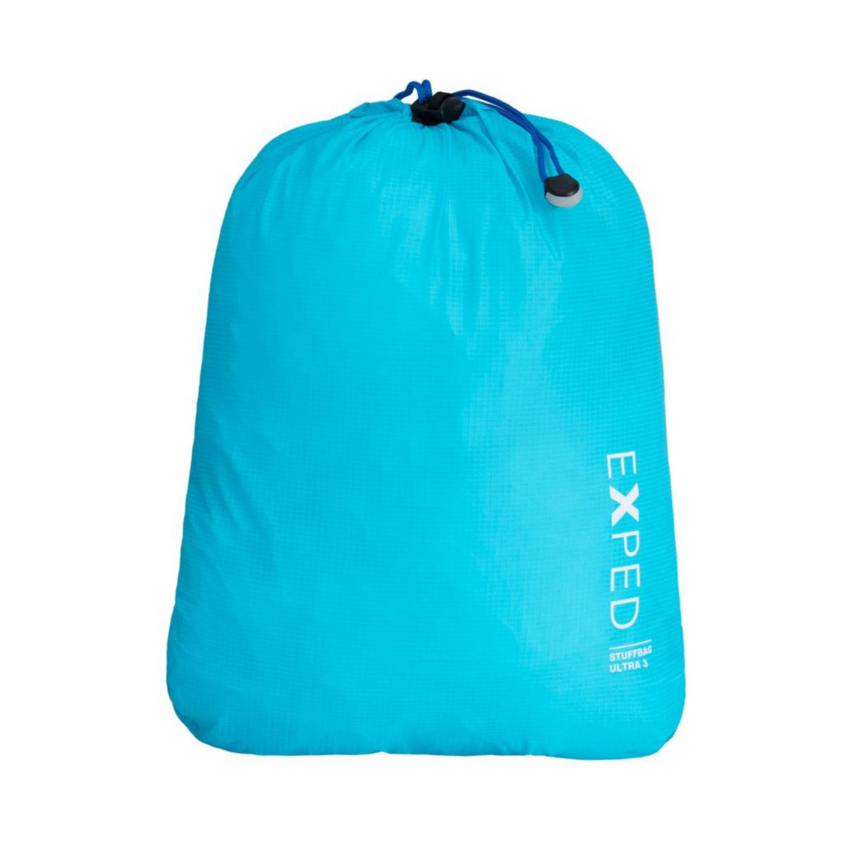 Stuffbag Ultra