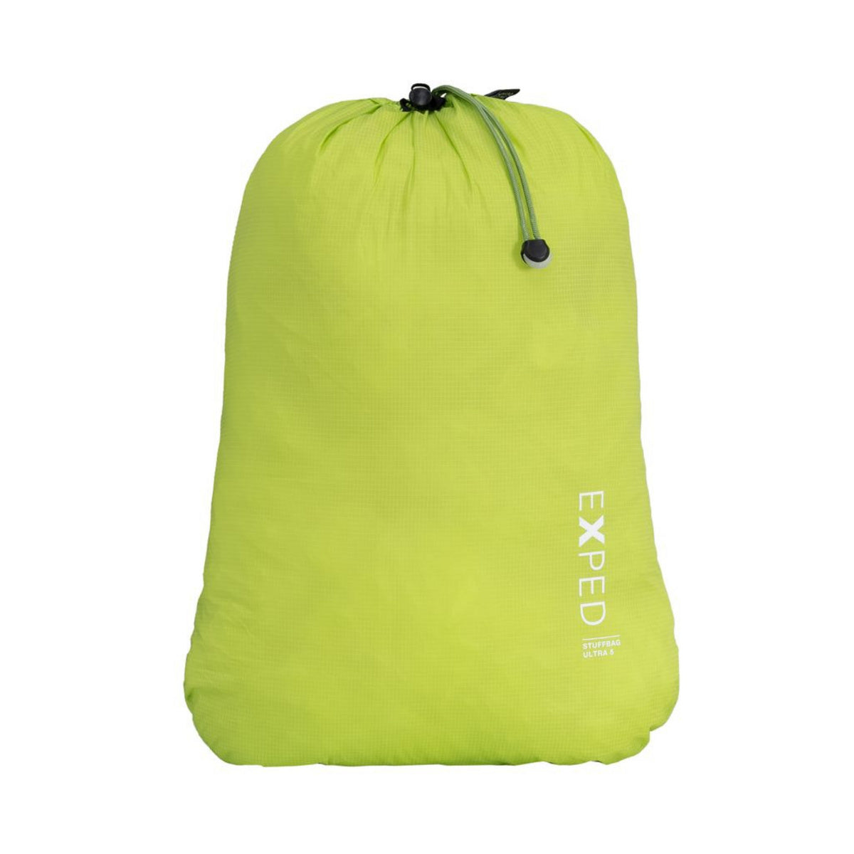 Stuffbag Ultra