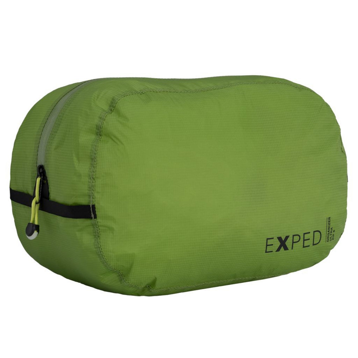 Organizer Ultra Zip