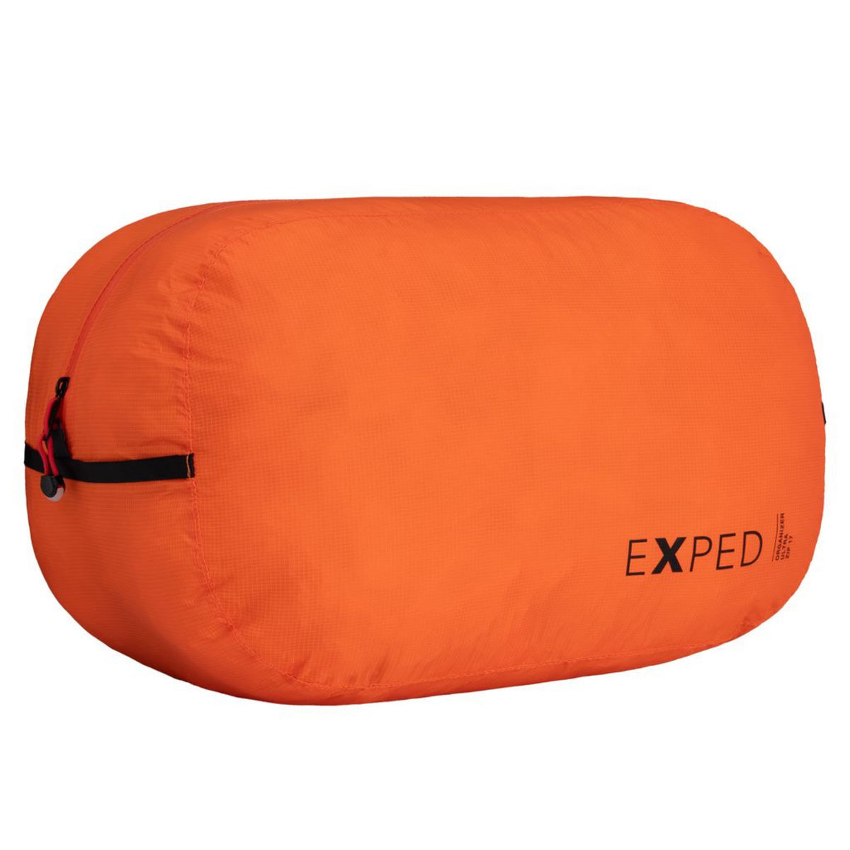 Organizer Ultra Zip