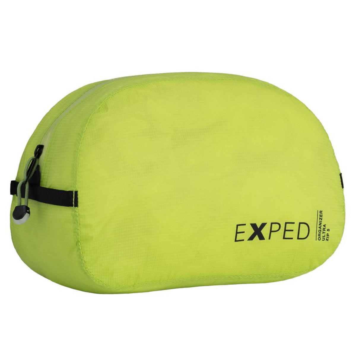Organizer Ultra Zip