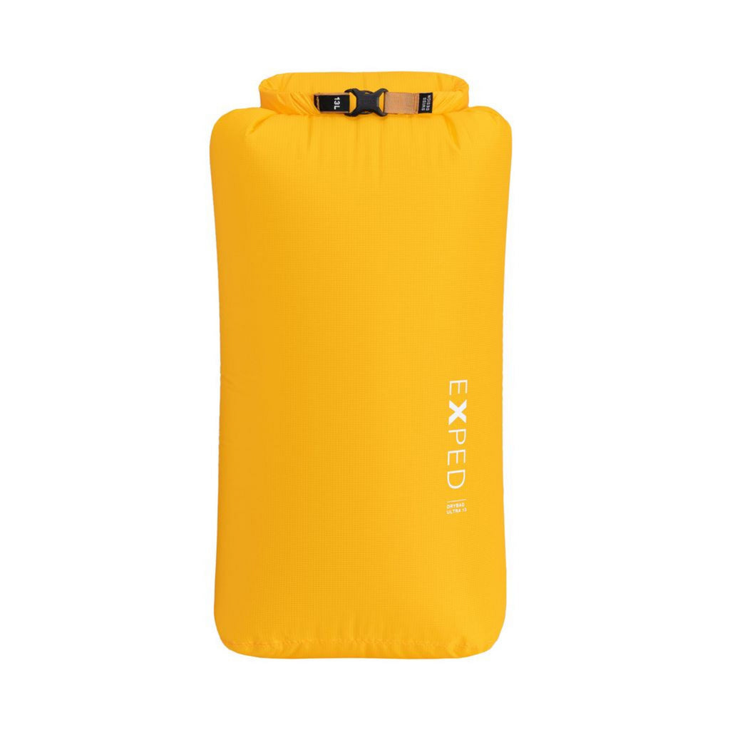 Drybag Ultra