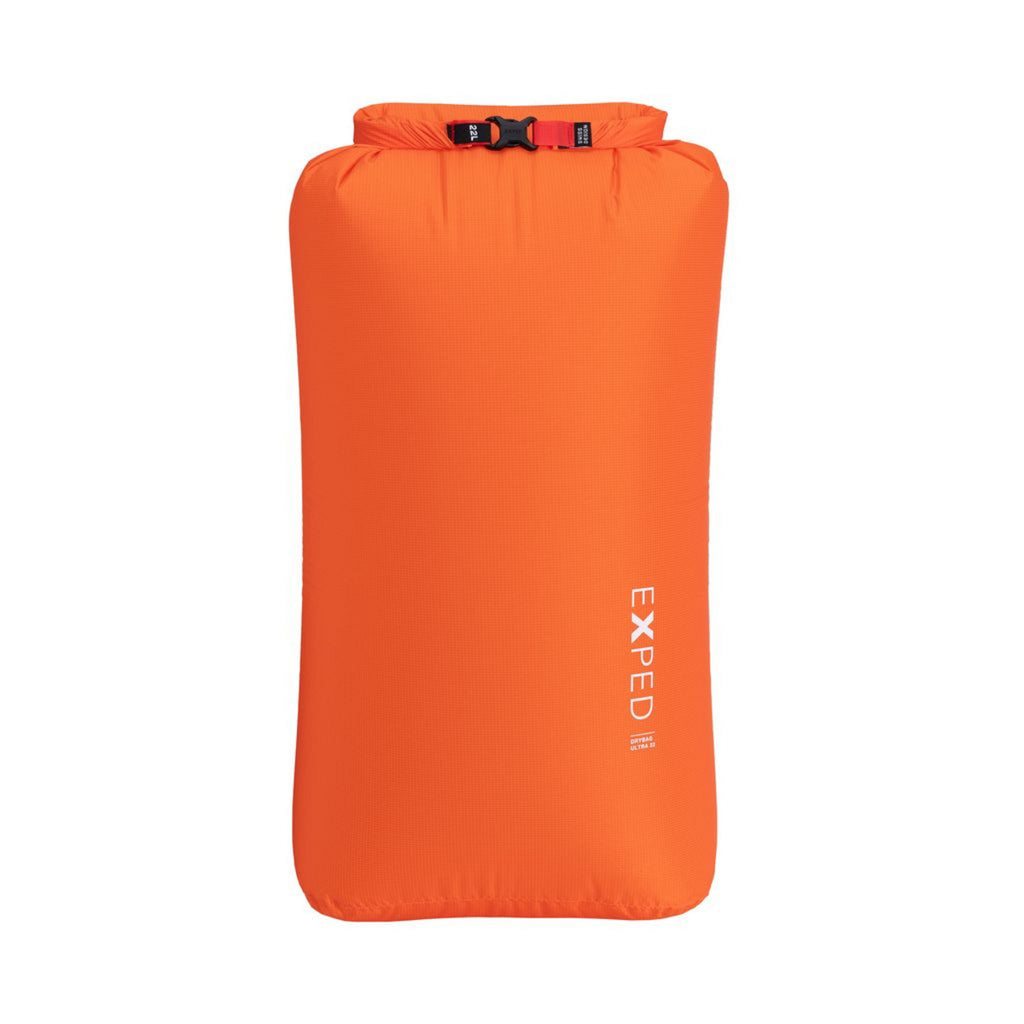 Drybag Ultra