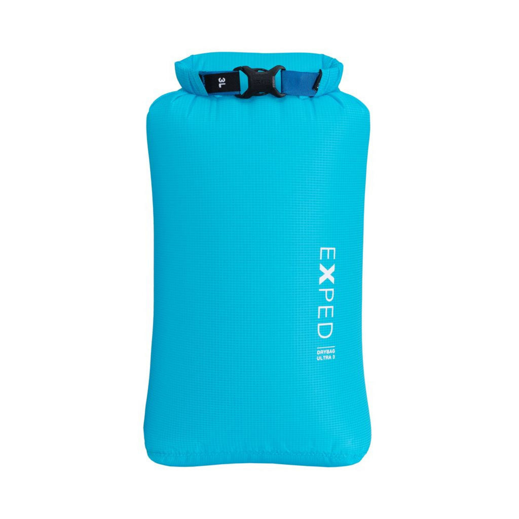 Drybag Ultra