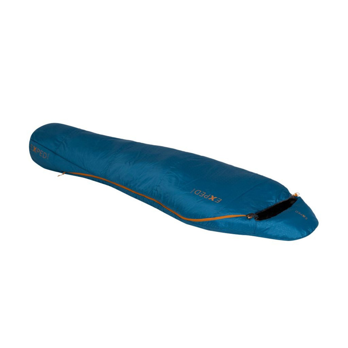 Deepsleep 5C